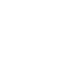 Small Group Efficiency