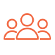 Small Group Sizes