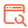 Browse Packages