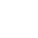 Easy Online Booking 