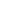 Small Group Trips 