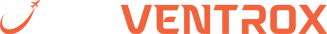 Yoraventrox Logo