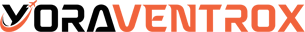 Yoraventrox-Logo
